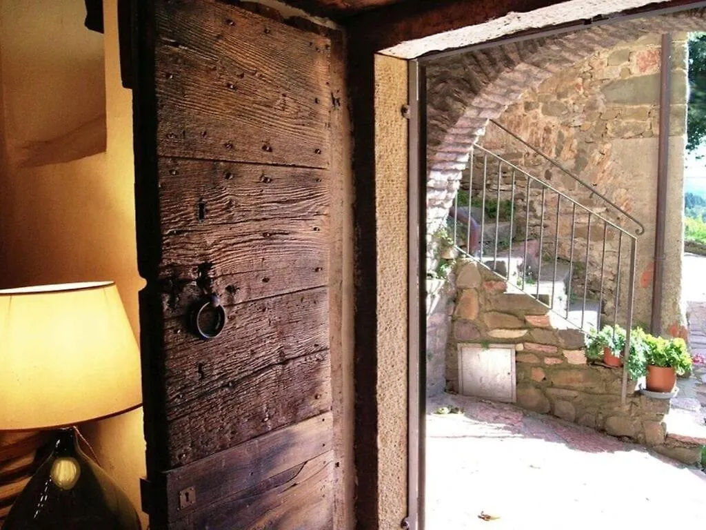 Holiday House With Pool Exclusive Use Magnano